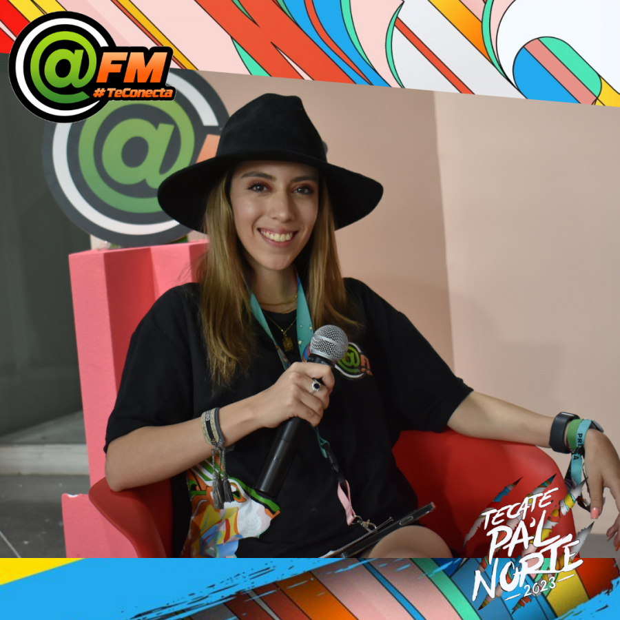 COBERTURA TECATE PA´L NORTE 2023